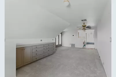 16696 N Locust Tree Road, Lodi, CA 95240 - Photo 36