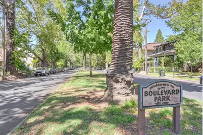 414 21st Street, Sacramento, CA 95811 - Photo 64