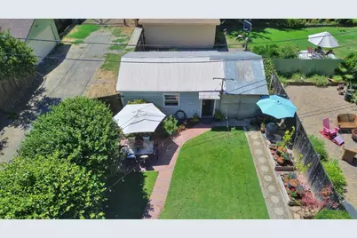 414 21st Street, Sacramento, CA 95811 - Photo 70