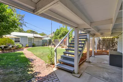 414 21st Street, Sacramento, CA 95811 - Photo 38