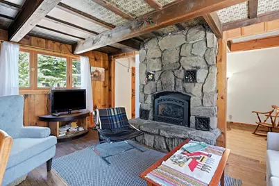 395 Tamarack Lane, Tahoe City, CA 96145 - Photo 6