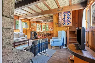 395 Tamarack Ln, Tahoe City, CA 96145 - Photo 4