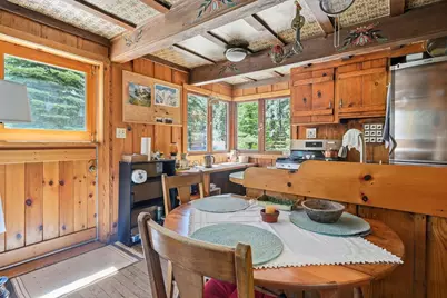395 Tamarack Lane, Tahoe City, CA 96145 - Photo 14