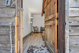 395 Tamarack Ln, Tahoe City, CA 96145 - Photo 2