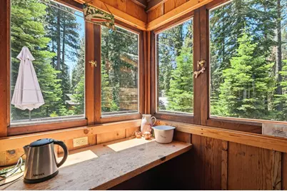 395 Tamarack Lane, Tahoe City, CA 96145 - Photo 12