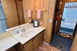 Bradshaw Rd, Sacramento, CA 95827 - Photo 14