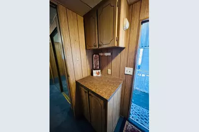 Bradshaw Rd #82, Sacramento, CA 95827 - Photo 12