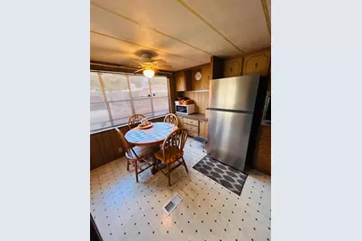 Bradshaw Rd #82, Sacramento, CA 95827 - Photo 8