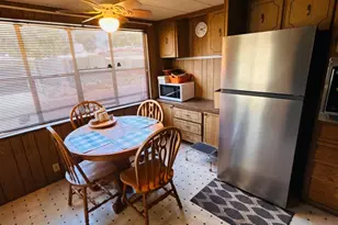 Bradshaw Rd, Sacramento, CA 95827 - Photo 8