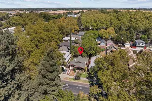 3117 McKinley Blvd, Sacramento, CA 95816 - Photo 44
