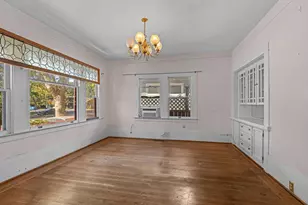 3117 McKinley Blvd, Sacramento, CA 95816 - Photo 14
