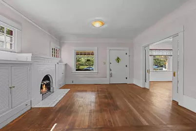 3117 McKinley Boulevard, Sacramento, CA 95816 - Photo 6