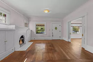 3117 McKinley Blvd, Sacramento, CA 95816 - Photo 6