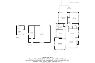 3117 McKinley Blvd, Sacramento, CA 95816 - Photo 26