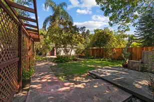3117 McKinley Blvd, Sacramento, CA 95816 - Photo 30