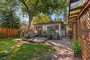3117 McKinley Blvd, Sacramento, CA 95816 - Photo 28