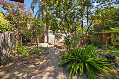 3117 McKinley Boulevard, Sacramento, CA 95816 - Photo 32
