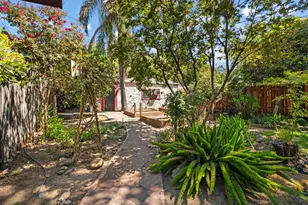 3117 McKinley Blvd, Sacramento, CA 95816 - Photo 32