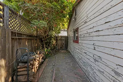 3117 McKinley Boulevard, Sacramento, CA 95816 - Photo 34