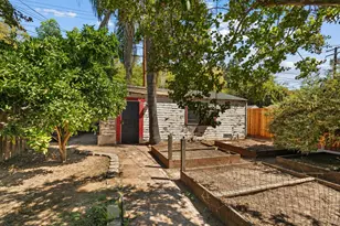 3117 McKinley Blvd, Sacramento, CA 95816 - Photo 32