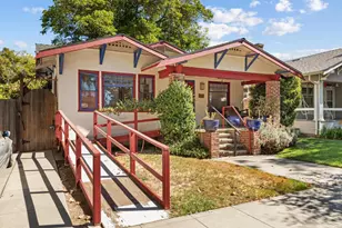 3117 McKinley Blvd, Sacramento, CA 95816 - Photo 38