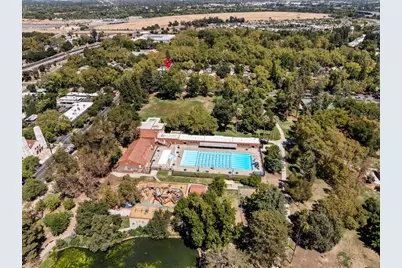 3117 McKinley Boulevard, Sacramento, CA 95816 - Photo 46