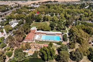 3117 McKinley Blvd, Sacramento, CA 95816 - Photo 46
