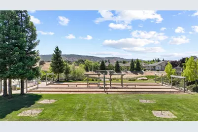 180 Hawkridge Road #83, Copperopolis, CA 95228 - Photo 24