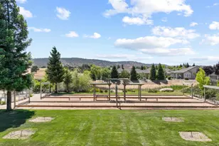180 Hawkridge Rd, Copperopolis, CA 95228 - Photo 24