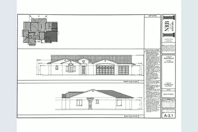 180 Hawkridge Road #83, Copperopolis, CA 95228 - Photo 2