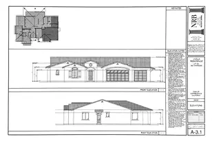 180 Hawkridge Rd, Copperopolis, CA 95228 - Photo 2