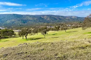 180 Hawkridge Rd, Copperopolis, CA 95228 - Photo 6