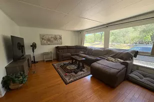Auburn Folsom Rd, Loomis, CA 95650 - Photo 2