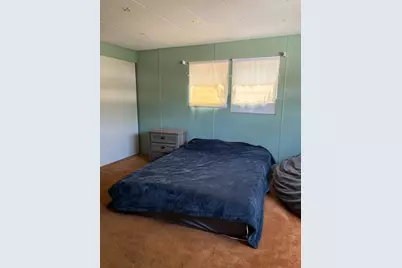 Auburn Folsom Road #4B, Loomis, CA 95650 - Photo 8
