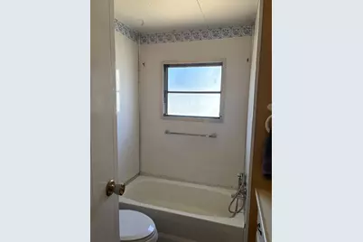 Auburn Folsom Road #4B, Loomis, CA 95650 - Photo 10