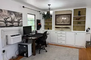 Auburn Folsom Rd, Loomis, CA 95650 - Photo 4