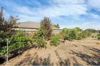 2909 Pock Lane, Stockton, CA 95205 - Photo 58