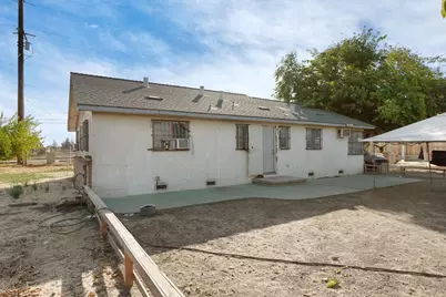 2909 Pock Lane, Stockton, CA 95205 - Photo 28
