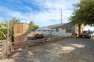 2909 Pock Ln, Stockton, CA 95205 - Photo 32