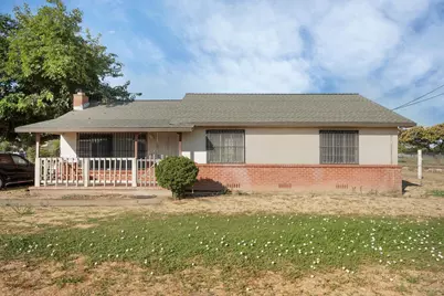 2909 Pock Lane, Stockton, CA 95205 - Photo 20