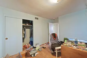 2909 Pock Ln, Stockton, CA 95205 - Photo 50