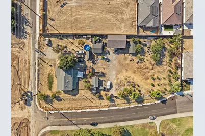 2909 Pock Lane, Stockton, CA 95205 - Photo 14