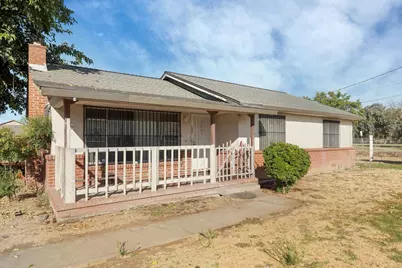 2909 Pock Lane, Stockton, CA 95205 - Photo 26