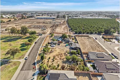 2909 Pock Lane, Stockton, CA 95205 - Photo 6