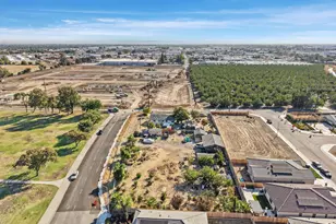 2909 Pock Ln, Stockton, CA 95205 - Photo 6