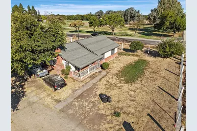 2909 Pock Lane, Stockton, CA 95205 - Photo 24