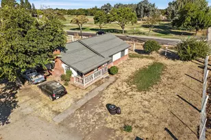 2909 Pock Ln, Stockton, CA 95205 - Photo 24