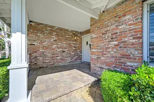 725 Sherwood Dr, Yuba City, CA 95991 - Photo 10
