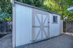 725 Sherwood Dr, Yuba City, CA 95991 - Photo 58