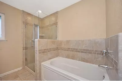 725 Sherwood Drive, Yuba City, CA 95991 - Photo 26